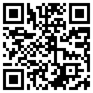 本草纲目pdf电子版极速版app