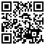 新庄园时代游戏下载v1.00.3