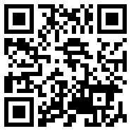 pes2013中文版下载