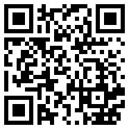 9i免费版下载Web3版