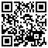PUBGM(国际版)安卓破解AI版