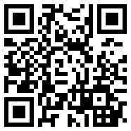 PUBGM(国际版)安卓破解WiFi版