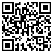 uc影音下载Web2.0版