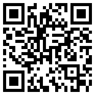 PUBGM(国际版)去广告版