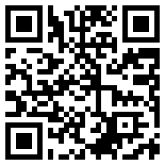 PUBGM(国际版)剧情攻略