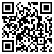 https∥hjc106app