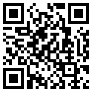 read修复工具下载不卡顿版安卓14版无限币