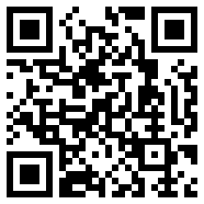 PUBGM(国际版)安卓破解追剧版
