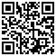 PUBGM(国际版)视频破解