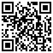 PUBGM(国际版)物联网版
