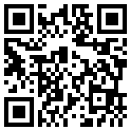 PUBGM(国际版)全关卡