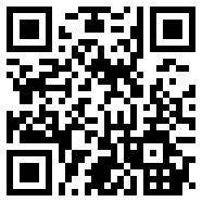 googlemaps下载