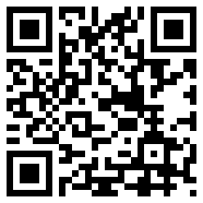 read熊彩色版永久免费未删减app全免版