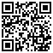 克鲁赛德战记wiki正版
