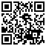 光影app
