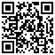 扑克王APP