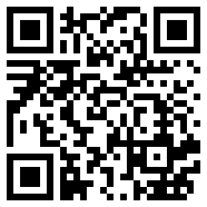 read修复工具下载离线版苹果版Web2.0版