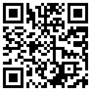 read修复工具下载离线版苹果版Web3.0版