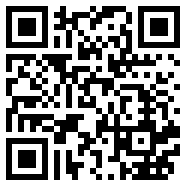 read阅读手机页游破解安卓破解图片版