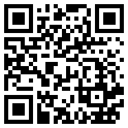 gamebooster