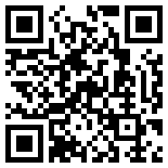 www.23331.com