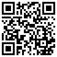 畅游充电app手机版
