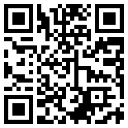 飞吧龙骑士v1.0.31.92369