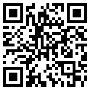可以天气app
