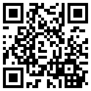 波比视频app1.1.0版本最新免费版v1.0.7