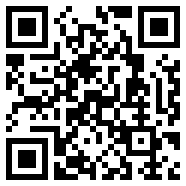 生存战争枪械版中文版v2.2.10.6