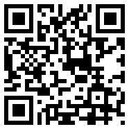 一念视界v3.2.8
