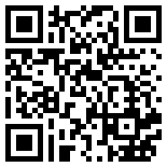 LogThrower中文版