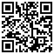 粉笔申论app