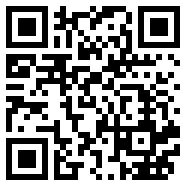 她播直播app官网版下载v1.3.0