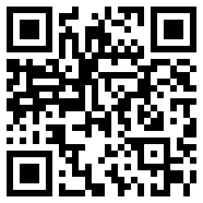 小爱意交友app