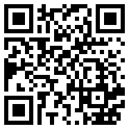 淮南查查网最新版v5.1.11下载