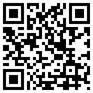 capcut国际版v5.3.0