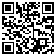 一米智慧v1.0.6