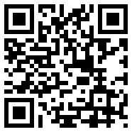 喔趣考勤appv2.4.9
