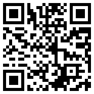 声岛交友APP