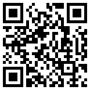 粉色视频app