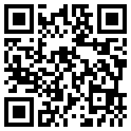 我叫曹贼v3.1.0.00130034