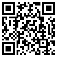 sttbet下载app