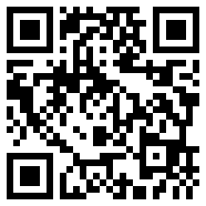 荐片官方app下载