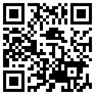PICACG正版V2.2.1.2.3.4