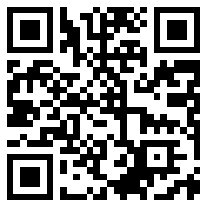 用药参考app