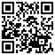 喵上漫画APP