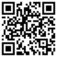 www.4hu.tv