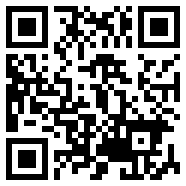 智慧沃家app
