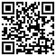 ios5越狱无广告版